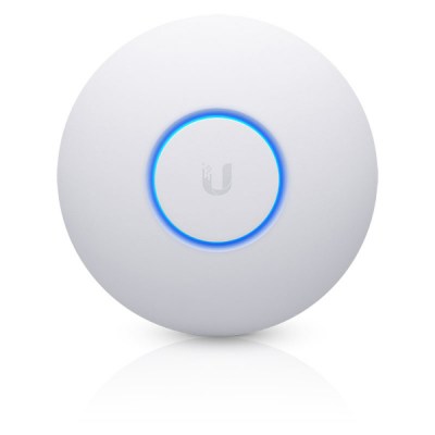 Ubiquiti Unifi UAP-nanoHD